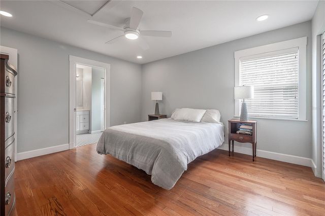 2714 W FIG STREET, Tampa, FL 33609