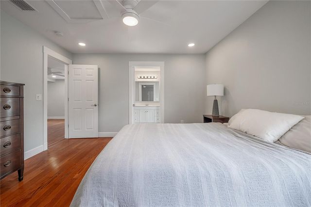 2714 W FIG STREET, Tampa, FL 33609