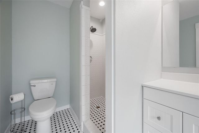 2714 W FIG STREET, Tampa, FL 33609