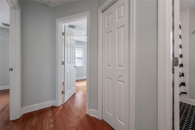2714 W FIG STREET, Tampa, FL 33609