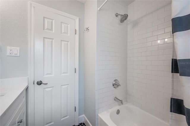 2714 W FIG STREET, Tampa, FL 33609
