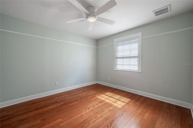 2714 W FIG STREET, Tampa, FL 33609