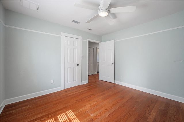2714 W FIG STREET, Tampa, FL 33609