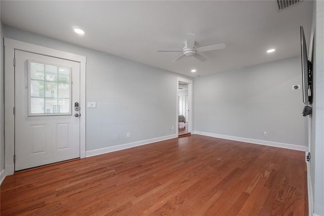 2714 W FIG STREET, Tampa, FL 33609