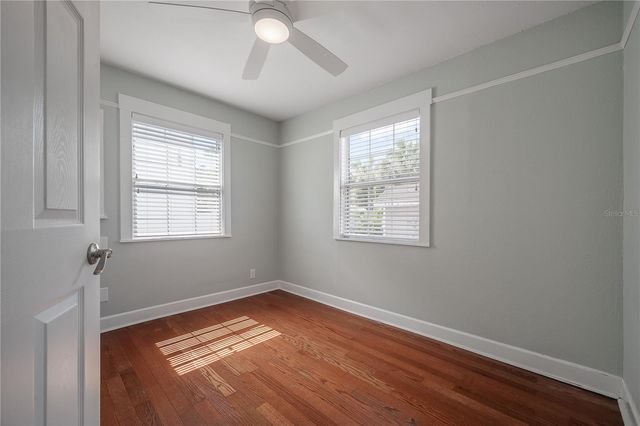 2714 W FIG STREET, Tampa, FL 33609
