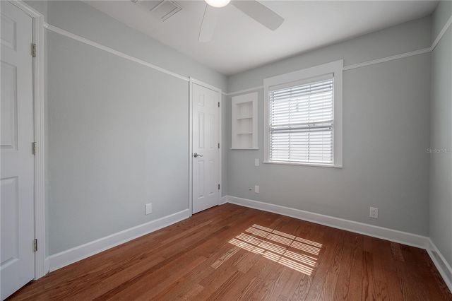 2714 W FIG STREET, Tampa, FL 33609