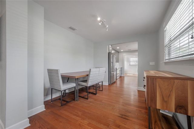 2714 W FIG STREET, Tampa, FL 33609