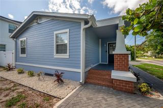 2714 W FIG STREET, Tampa, FL 33609