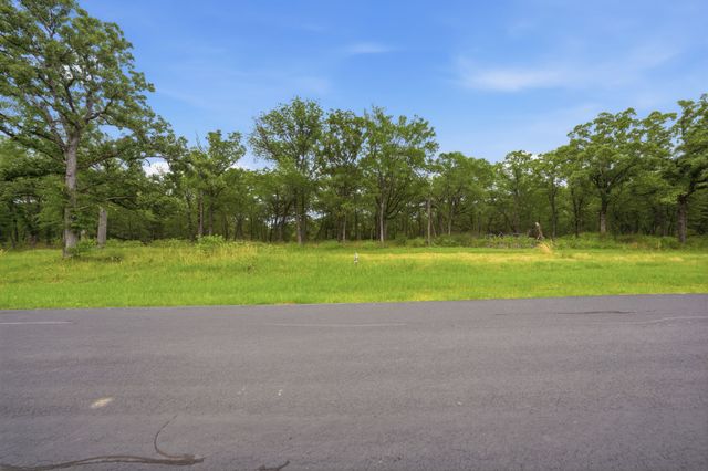 7322 Ranch Oaks Trail, Eustace, TX 75124