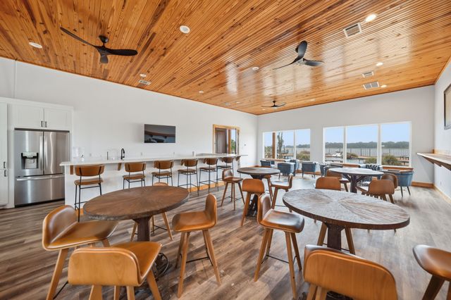 7322 Ranch Oaks Trail, Eustace, TX 75124