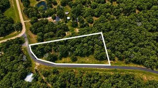 7322 Ranch Oaks Trail, Eustace, TX 75124