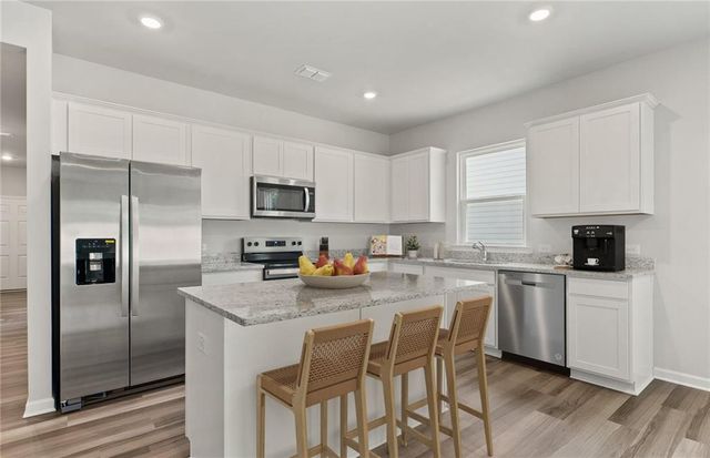 3158 Bronte Court, Gainesville, GA 30507