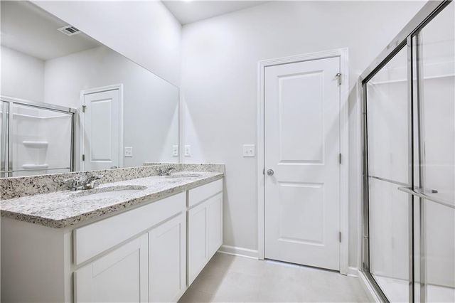 3158 Bronte Court, Gainesville, GA 30507