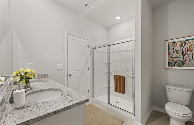 3158 Bronte Court, Gainesville, GA 30507