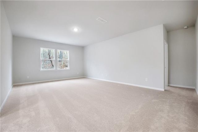 3158 Bronte Court, Gainesville, GA 30507