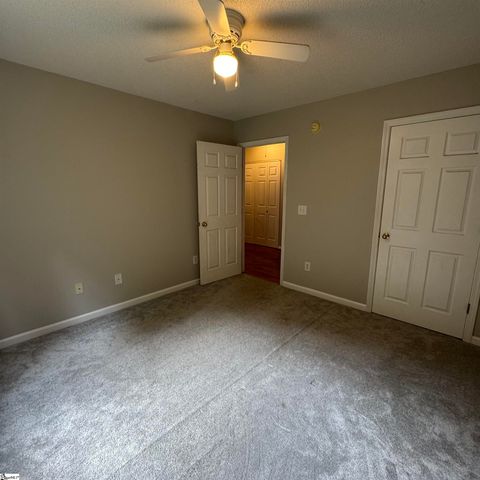 622b W Old Dunham Brodge Road, Greenville, SC 29611