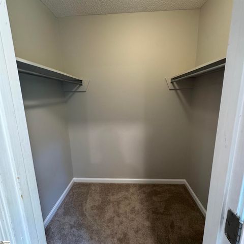 622b W Old Dunham Brodge Road, Greenville, SC 29611