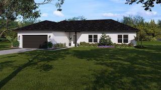 13010 HAZELNUT LANE, Astatula, FL 34705