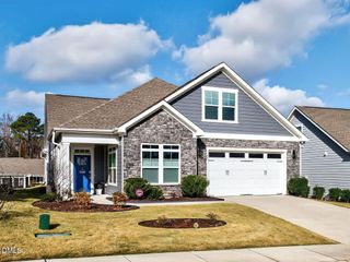 67 Blue Spruce Circle, Clayton, NC 27527