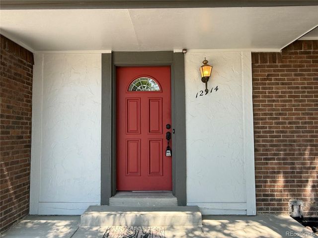 12914 Dexter Way, Thornton, CO 80241