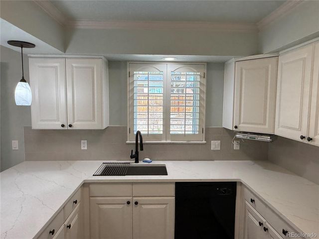 12914 Dexter Way, Thornton, CO 80241