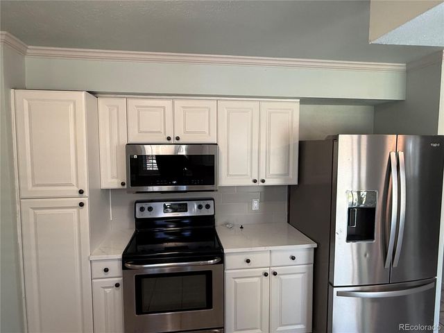 12914 Dexter Way, Thornton, CO 80241