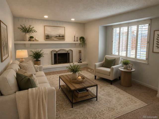 12914 Dexter Way, Thornton, CO 80241