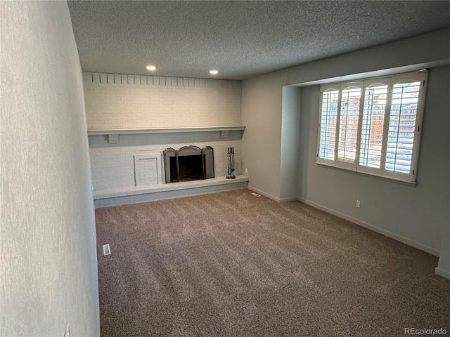 12914 Dexter Way, Thornton, CO 80241