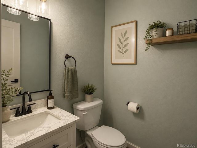 12914 Dexter Way, Thornton, CO 80241