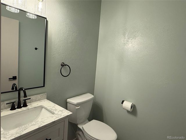 12914 Dexter Way, Thornton, CO 80241