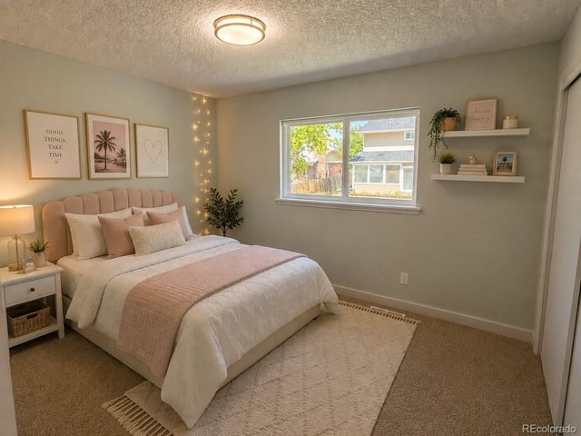 12914 Dexter Way, Thornton, CO 80241