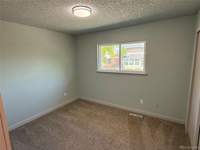 12914 Dexter Way, Thornton, CO 80241