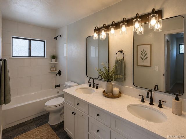 12914 Dexter Way, Thornton, CO 80241