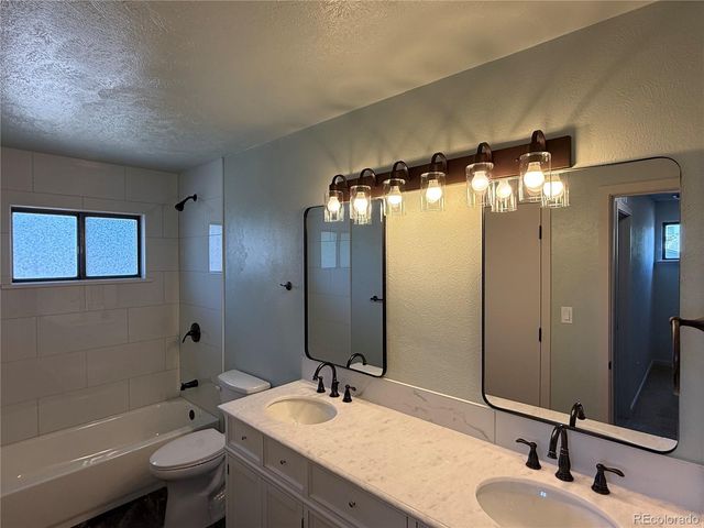 12914 Dexter Way, Thornton, CO 80241