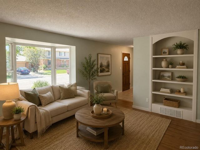 12914 Dexter Way, Thornton, CO 80241