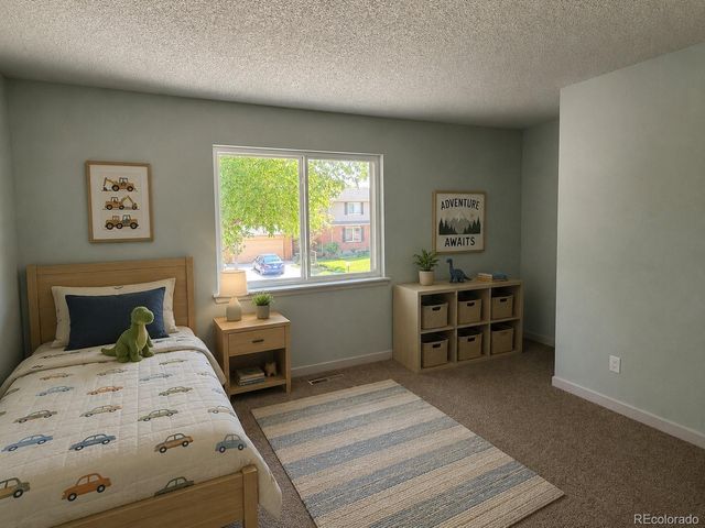 12914 Dexter Way, Thornton, CO 80241