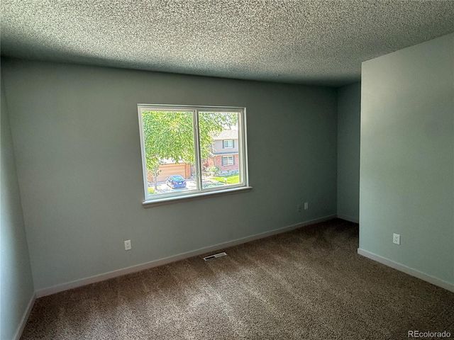 12914 Dexter Way, Thornton, CO 80241