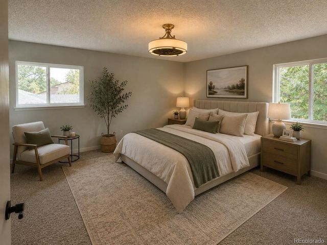 12914 Dexter Way, Thornton, CO 80241