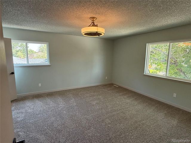 12914 Dexter Way, Thornton, CO 80241