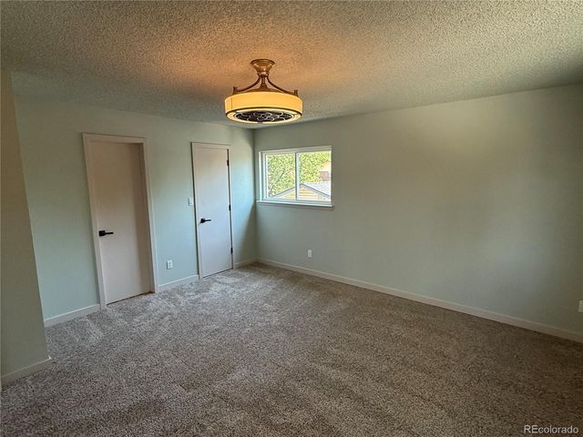 12914 Dexter Way, Thornton, CO 80241