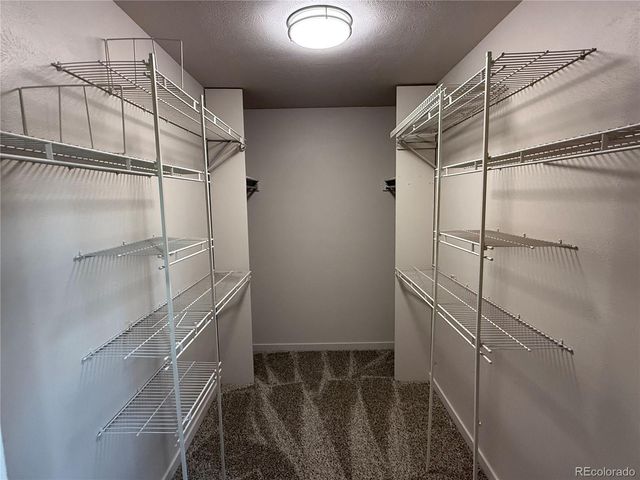12914 Dexter Way, Thornton, CO 80241