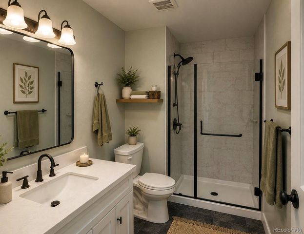 12914 Dexter Way, Thornton, CO 80241