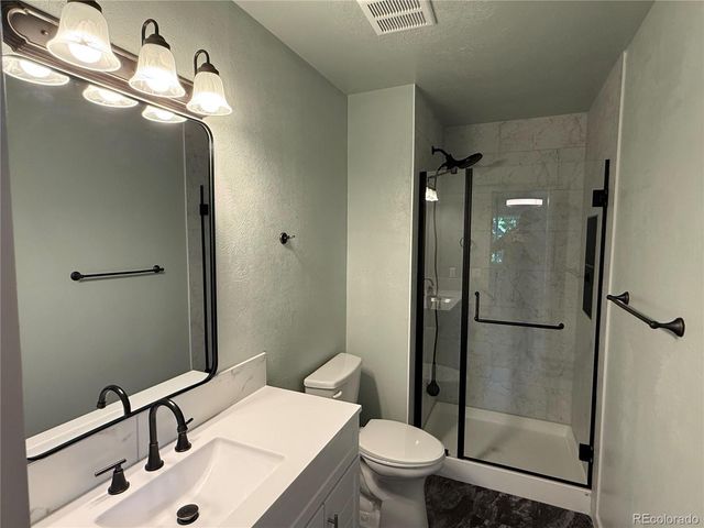 12914 Dexter Way, Thornton, CO 80241