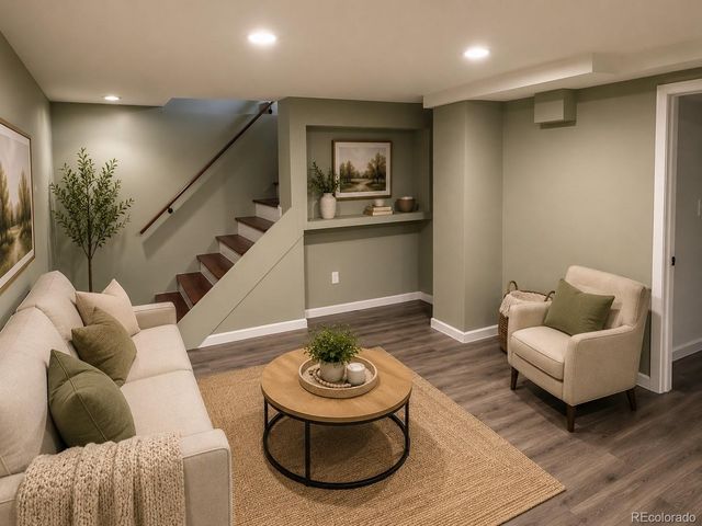 12914 Dexter Way, Thornton, CO 80241