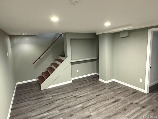 12914 Dexter Way, Thornton, CO 80241