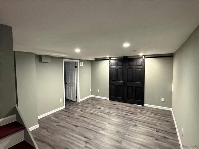 12914 Dexter Way, Thornton, CO 80241