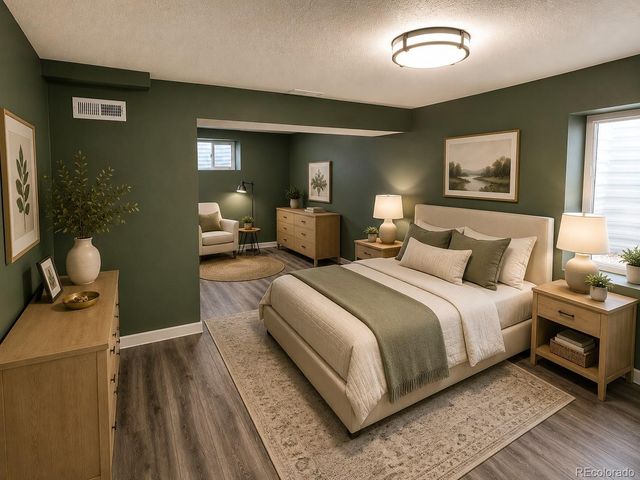 12914 Dexter Way, Thornton, CO 80241