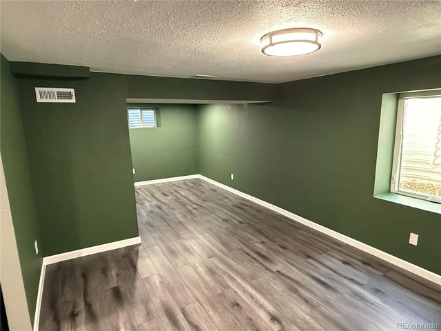 12914 Dexter Way, Thornton, CO 80241