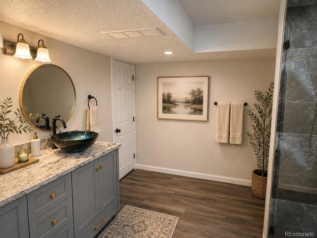12914 Dexter Way, Thornton, CO 80241