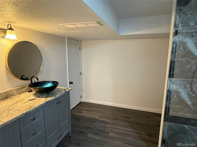 12914 Dexter Way, Thornton, CO 80241